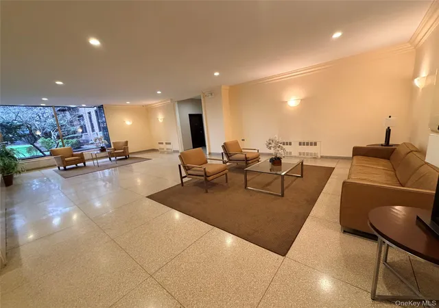 26th image of 100 25 Queens Blvd #3JJ, Forest Hills, NY 11375 | MLS# 977515