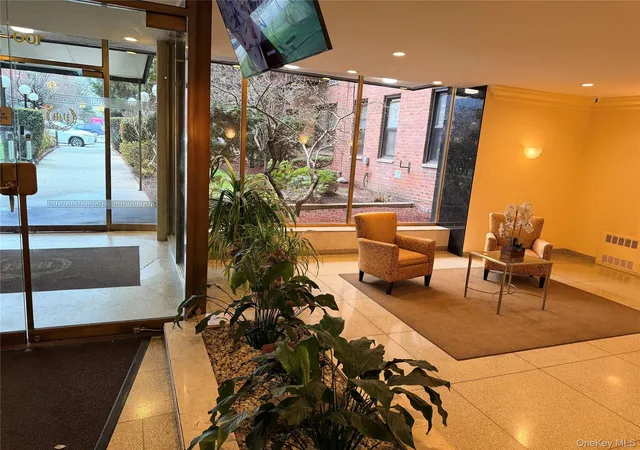 4th image of 100-25 Queens Blvd #3JJ, Forest Hills, NY 11375 | MLS# 977515