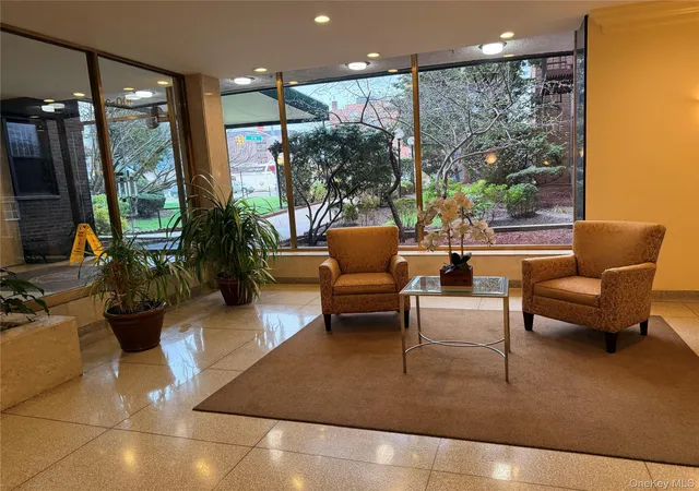 5th image of 100-25 Queens Blvd #3JJ, Forest Hills, NY 11375 | MLS# 977515
