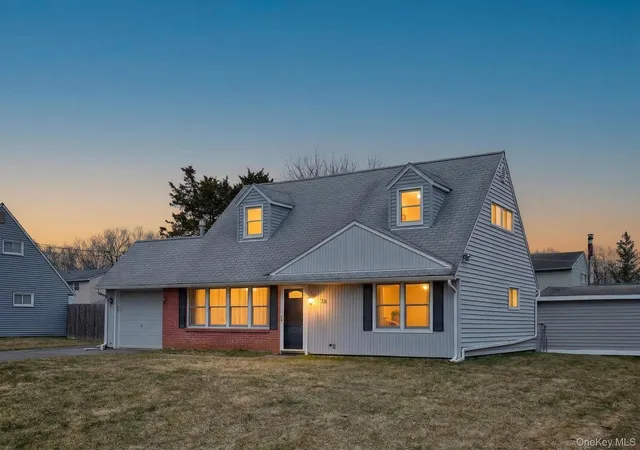 1st image of 38 Dunwoodie Dr, Kingston, NY 12401 | MLS# 977518