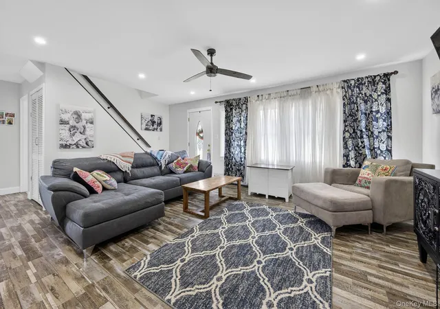 4th image of 38 Dunwoodie Dr, Kingston, NY 12401 | MLS# 977518