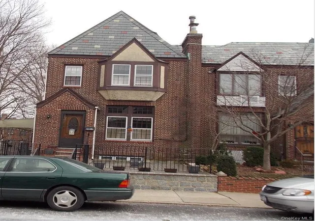 Photo 1 of Multi family home for sale at 89 12 Rutledge Ave, New York, NY 11385 | MLS# 977522 | Listing updated on 2026-06-20