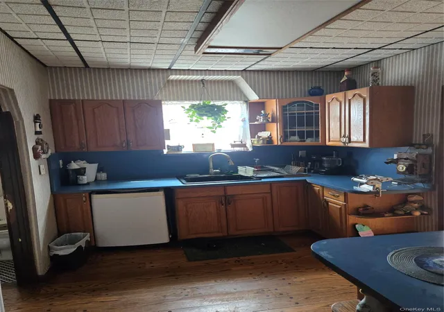 Photo 2 of Multi family home for sale at 89 12 Rutledge Ave, New York, NY 11385 | MLS# 977522 | Listing updated on 2026-06-20