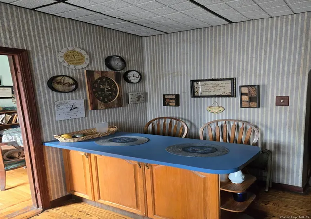 Photo 3 of Multi family home for sale at 89 12 Rutledge Ave, New York, NY 11385 | MLS# 977522 | Listing updated on 2026-06-20