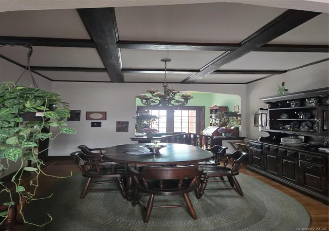 Listing Photo 5 - Condo for sale in building located at 89-12 Rutledge Ave, New York, NY 11385