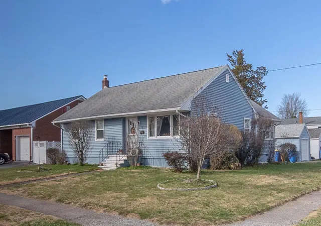 Homes for sale in Kingston, NY | 3 Lipton St, Kingston, NY 12401 | MLS# 977524