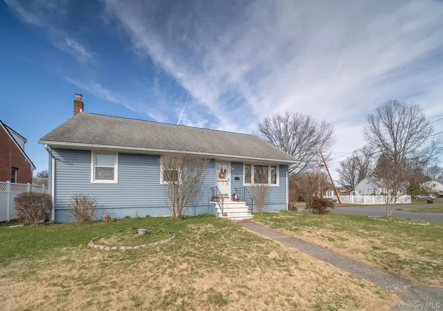 Homes for sale in Kingston, NY | 3 Lipton St, Kingston, NY 12401 | MLS# 977524