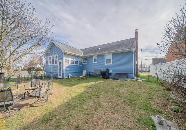 Homes for sale in Kingston, NY | 3 Lipton St, Kingston, NY 12401 | MLS# 977524