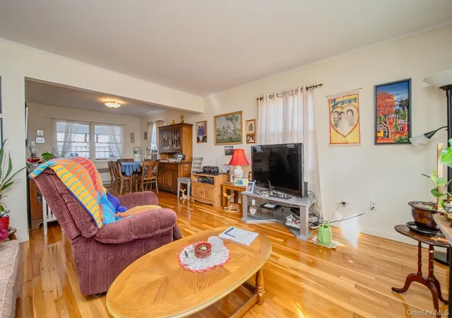 Homes for sale in Kingston, NY | 3 Lipton St, Kingston, NY 12401 | MLS# 977524