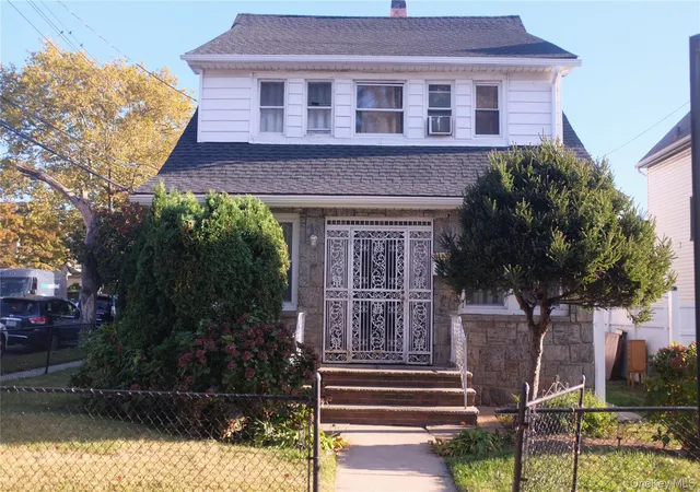 Photo 1 of Multi family home for sale at 204 20 104th Avenue, New York, NY 11412 | MLS# 977535 | Listing updated on 2026-06-22