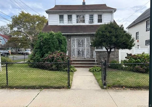 Photo 2 of Multi family home for sale at 204 20 104th Avenue, New York, NY 11412 | MLS# 977535 | Listing updated on 2026-06-22