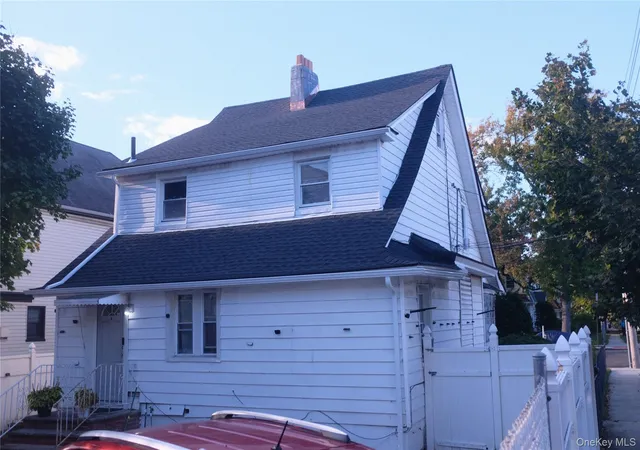 Listing Photo 4 - Condo for sale in building located at 204-20 104th Ave, New York, NY 11412