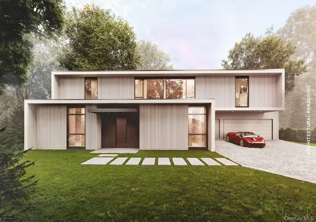 1st image of 22 Round Pond Ln, Sag Harbor, NY 11963 | MLS# 977545