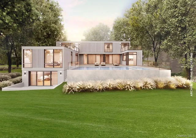 2nd image of 22 Round Pond Ln, Sag Harbor, NY 11963 | MLS# 977545
