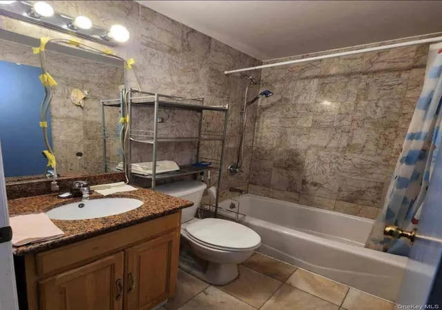 Photo 3 of Condo for sale at 14225 37th Avenue #7C, New York, NY 11354 | MLS# 977552 | Listing updated on 2026-03-31