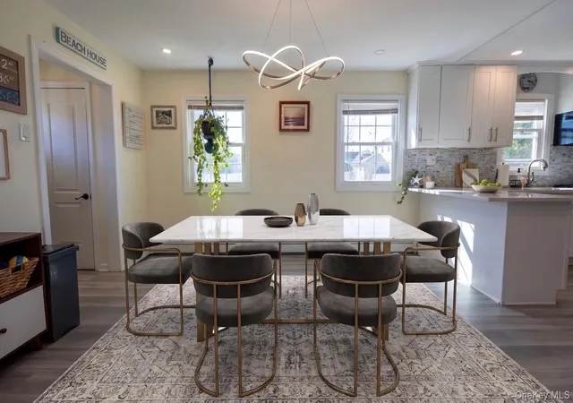 Photo 3 of Single family home for sale at 27 E Lincoln Ave, Massapequa, NY 11758 | MLS# 977564 | Listing updated on 2026-10-08