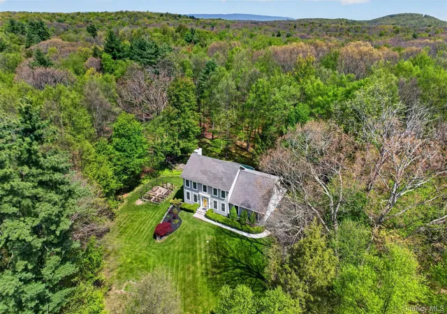 Photo 3 of Sale Pending at 42 Philip Dr, Montgomery, NY 12549 | MLS# 977565 | Listing updated on 2026-10-15