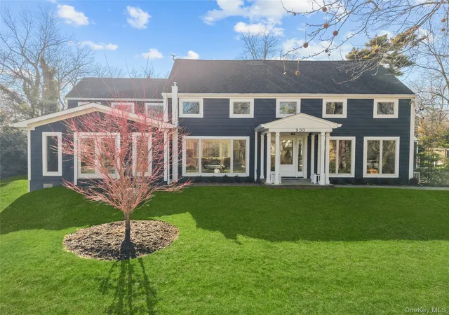 Photo 2 of Sale Pending at 930 Smith Ln, Woodmere, NY 11598 | MLS# 977574 | Listing updated on 2026-07-18