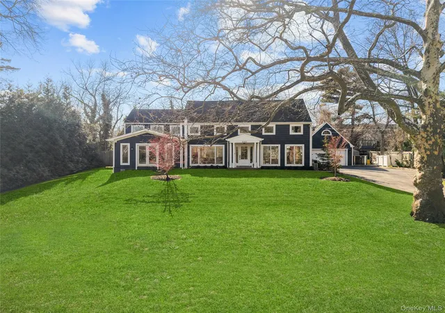 Photo 1 of Sale Pending at 930 Smith Ln, Woodmere, NY 11598 | MLS# 977574 | Listing updated on 2026-07-18