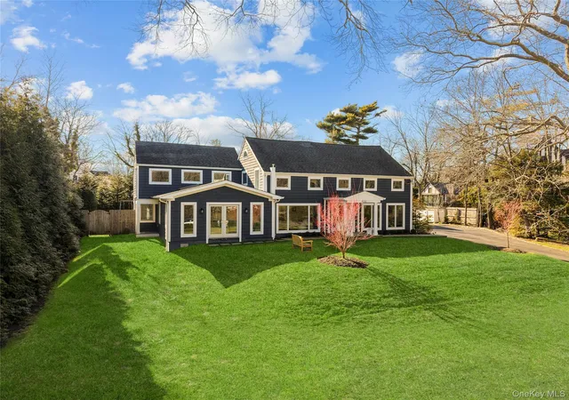 Photo 3 of Sale Pending at 930 Smith Ln, Woodmere, NY 11598 | MLS# 977574 | Listing updated on 2026-07-18