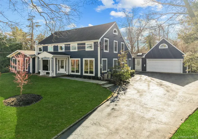 Photo 4 of Sale Pending at 930 Smith Ln, Woodmere, NY 11598 | MLS# 977574 | Listing updated on 2026-07-18