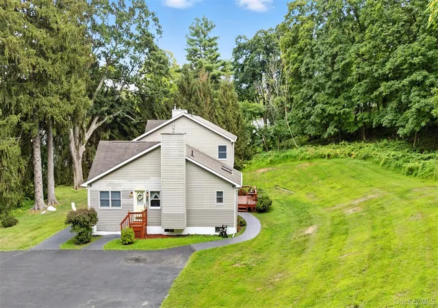 43rd image of 6 Summer Winds Ct, Cornwall, NY 12520 | MLS# 977582