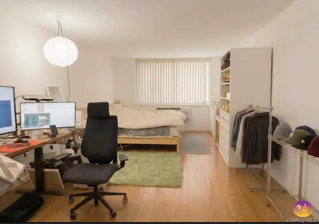 Photo 3 of House for sale at 11817 Union Turnpike #14J, New York, NY 11357 | MLS# 977596 | Listing updated on 2026-09-05