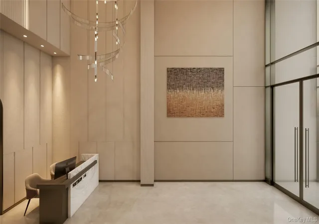 Photo 2 of Sale Pending at 35 30 146 Street #405, New York, NY 11354 | MLS# 977616 | Listing updated on 2026-08-26