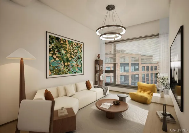 Photo 3 of Sale Pending at 35-30 146 Street #405, New York, NY 11354 | MLS# 977616 | Listing updated on 2026-08-26