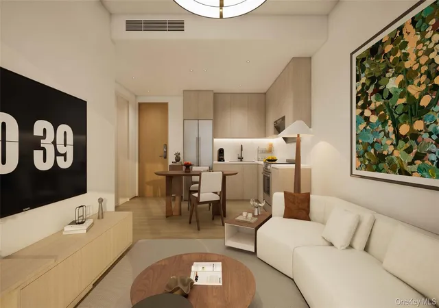 Photo 4 of Sale Pending at 35-30 146 Street #405, New York, NY 11354 | MLS# 977616 | Listing updated on 2026-08-26