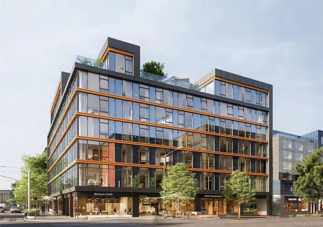 1st image of 35 30 146th St #407, New York, NY 11354 | MLS# 977623