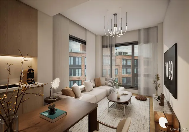 4th image of 35-30 146Th St #407, New York, NY 11354 | MLS# 977623