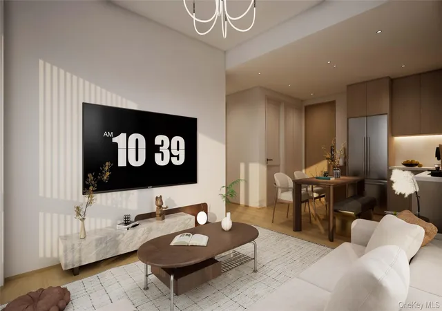 5th image of 35-30 146Th St #407, New York, NY 11354 | MLS# 977623