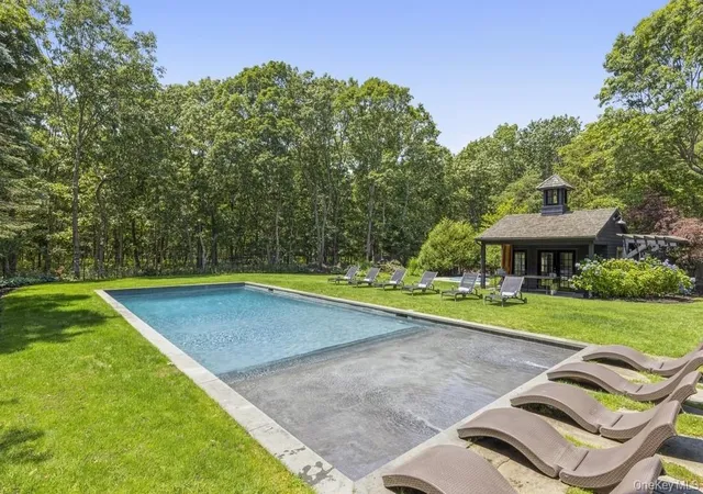 Photo 1 of Single family home for sale at 90 Denise St, Southampton, NY 11963 | MLS# 977624 | Listing updated on 2026-03-28