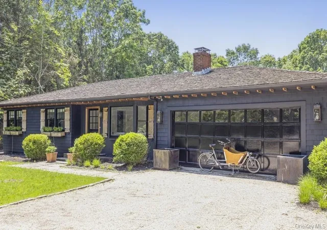 Photo 2 of Single family home for sale at 90 Denise St, Southampton, NY 11963 | MLS# 977624 | Listing updated on 2026-03-28
