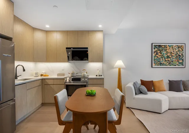 5th image of 35-30 146Th St #501, New York, NY 11354 | MLS# 977626