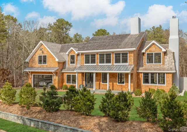 1st image of 142 Six Pole Hwy, Southampton, NY 11963 | MLS# 977633