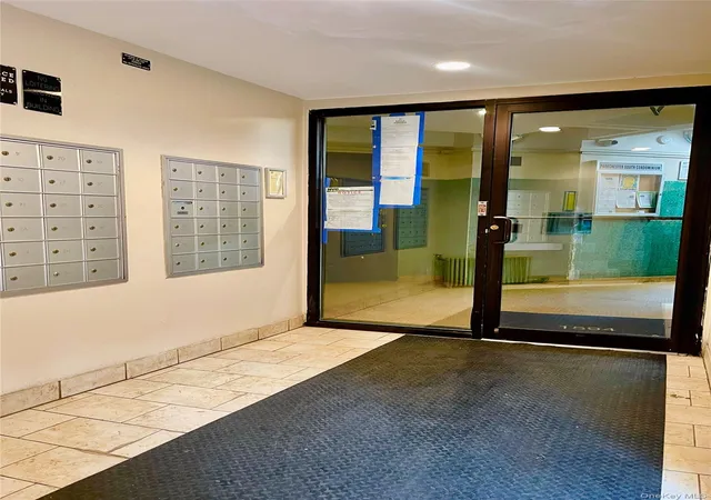 Photo 3 of Sale Pending at 1594 Metropolitan Ave #TD, Bronx, NY 10462 | MLS# 977635 | Listing updated on 2026-09-14