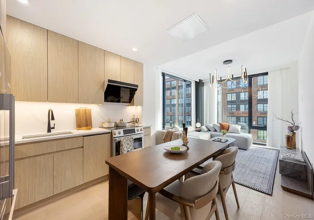 4th image of 35-30 146 St #704, New York, NY 11354 | MLS# 977637