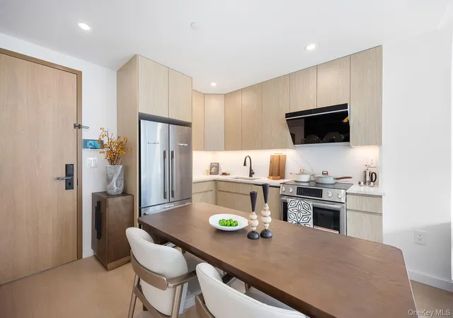 5th image of 35-30 146 St #704, New York, NY 11354 | MLS# 977637
