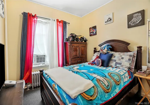 6th image of 425 N Terrace Ave, Mount Vernon, NY 10552 | MLS# 977653