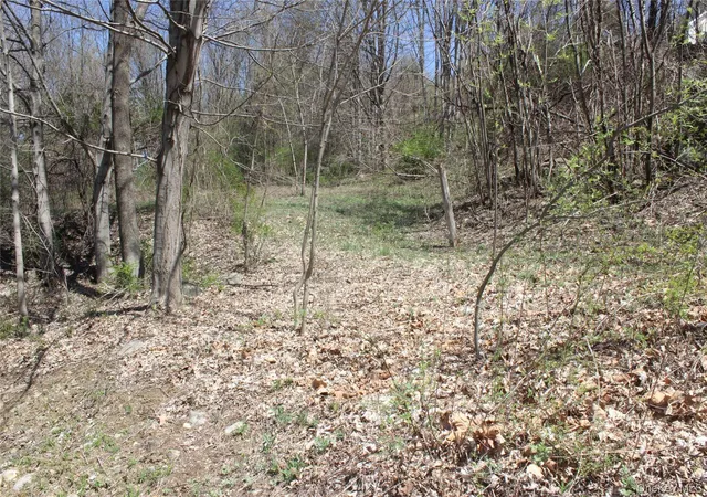 1st image of 0 Old Route 22, Amenia, NY 12501 | MLS# 977656