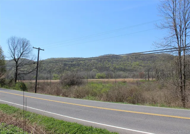 10th image of 0 Old Route 22, Amenia, NY 12501 | MLS# 977656