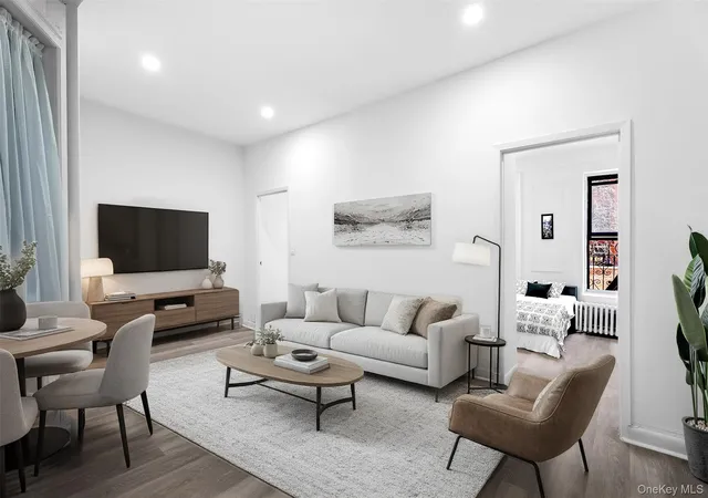 Homes for sale in New York, NY | 246 E 51St St #8, New York, NY 10022 | MLS# 977658