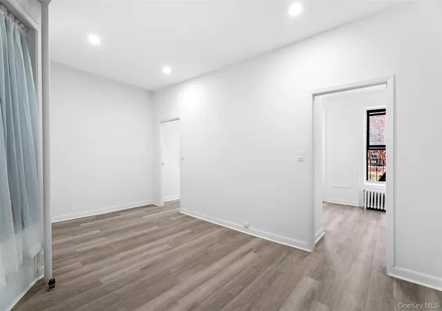 Homes for sale in New York, NY | 246 E 51St St #8, New York, NY 10022 | MLS# 977658