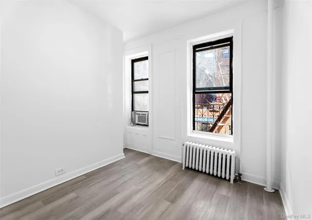 Homes for sale in New York, NY | 246 E 51St St #8, New York, NY 10022 | MLS# 977658
