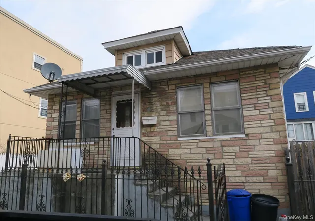1st image of 1382 Mcbride St, Far Rockaway, NY 11691 | MLS# 977660