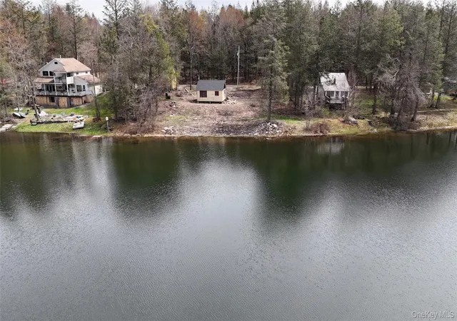 Photo 3 of Sale Pending at 675 Delaware Lake Rd, Hancock, NY 13783 | MLS# 977672 | Listing updated on 2026-09-19