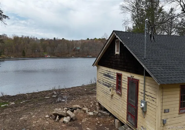 Photo 7 of Sale Pending at 675 Delaware Lake Rd, Hancock, NY 13783 | MLS# 977672 | Listing updated on 2026-06-17