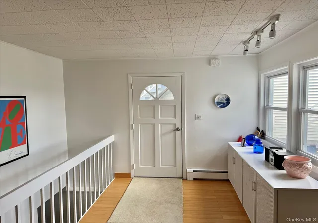 2nd image of 35 Library Ave #3 I, Southampton, NY 11978 | MLS# 977679